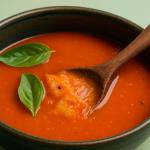 Löffelgerichte machen weniger dick